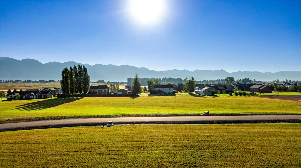 175 Holbrook Drive Kalispell MT 59901
