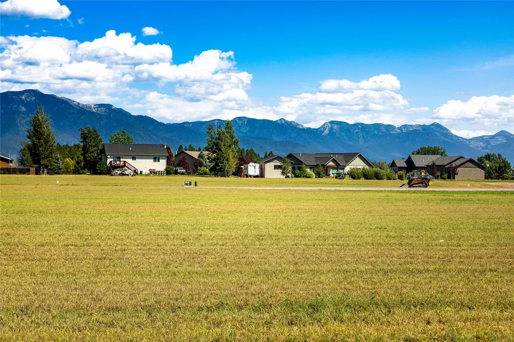 175 Holbrook Drive Kalispell MT 59901
