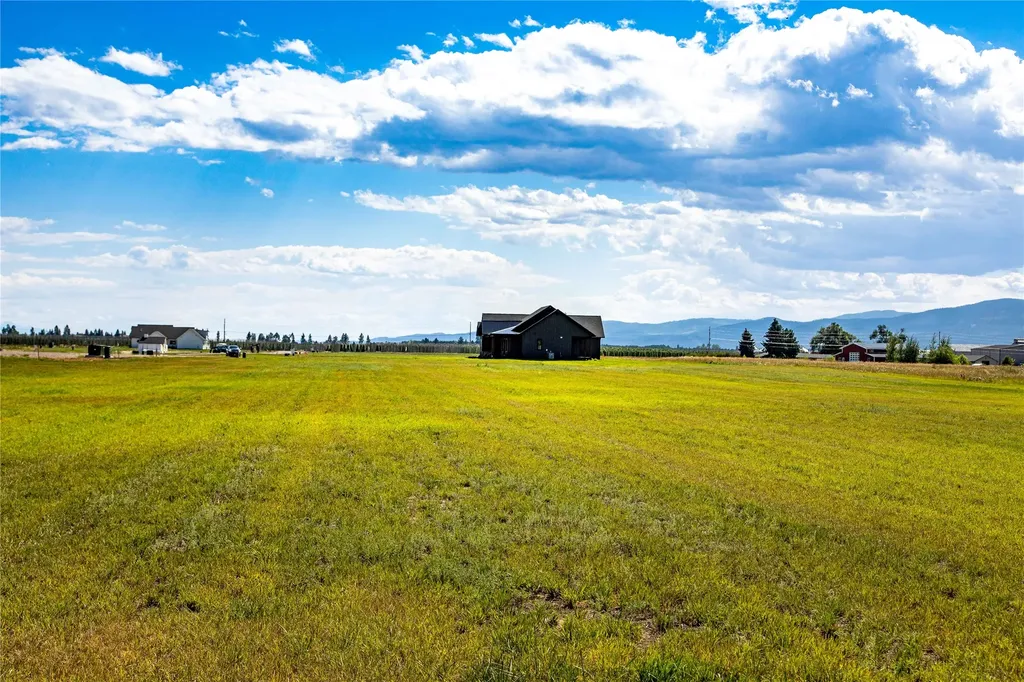 175 Holbrook Drive Kalispell MT 59901