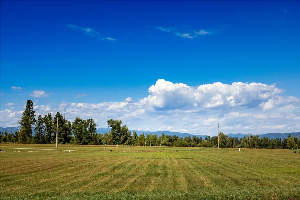 189 Holbrook Drive Kalispell MT 59901