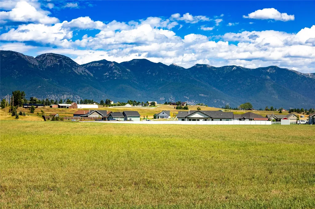 189 Holbrook Drive Kalispell MT 59901