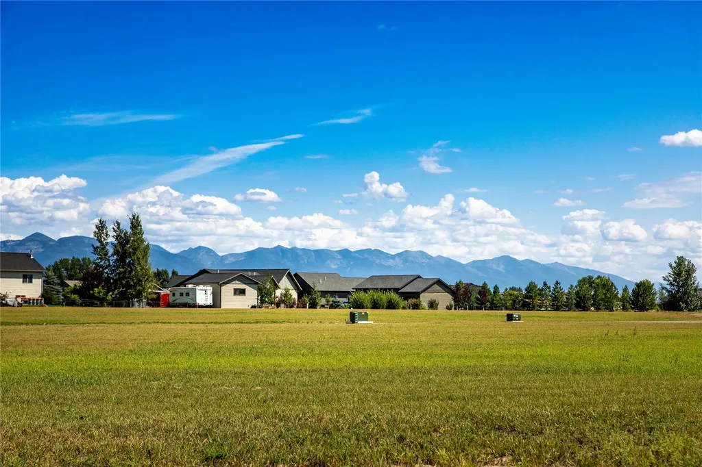 189 Holbrook Drive Kalispell MT 59901