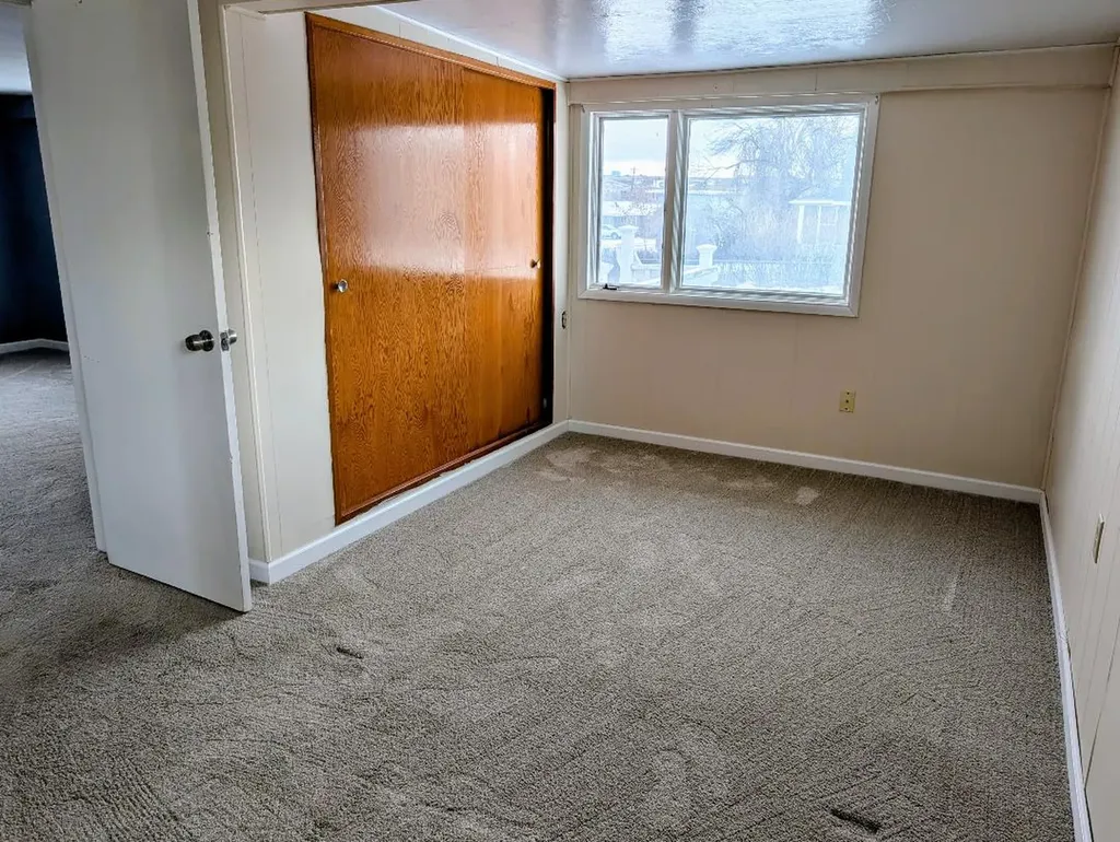 205 6th Avenue S Shelby MT 59474