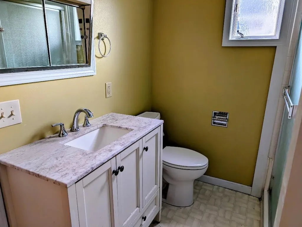 205 6th Avenue S Shelby MT 59474