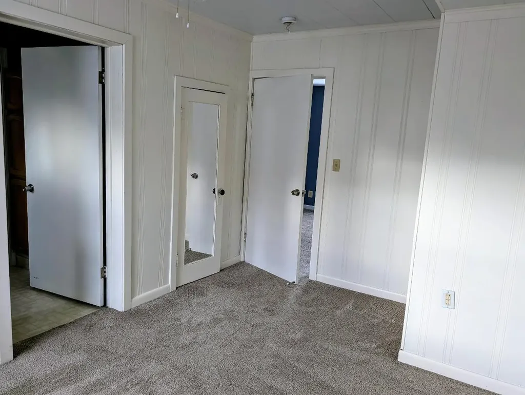 205 6th Avenue S Shelby MT 59474