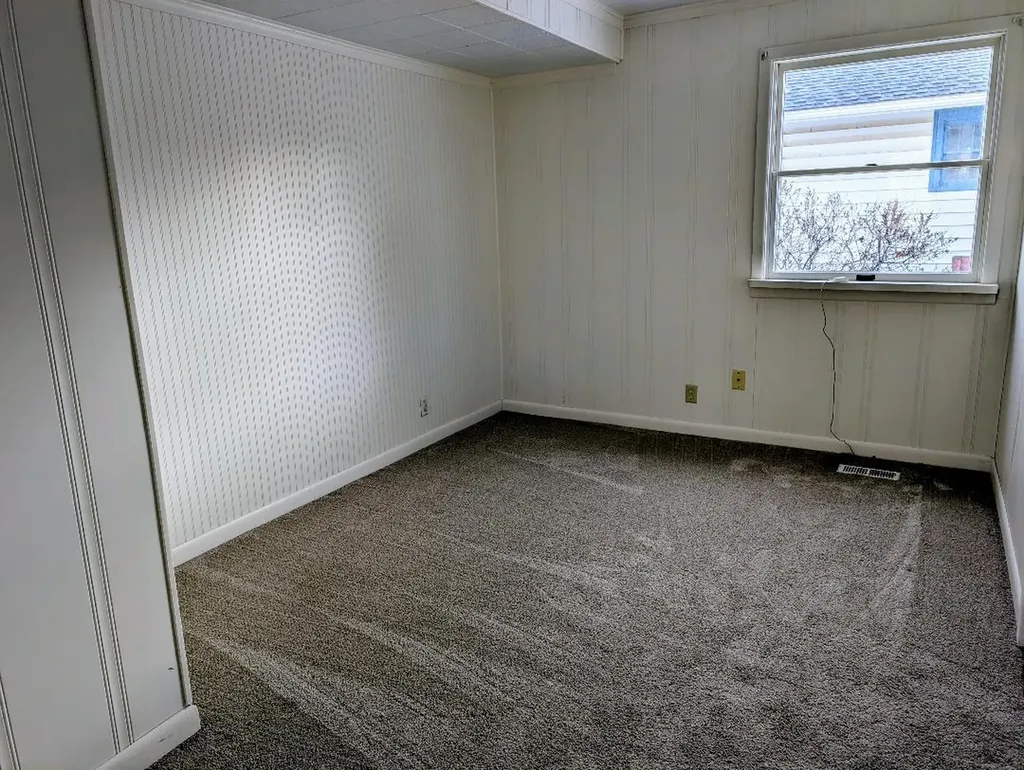 205 6th Avenue S Shelby MT 59474