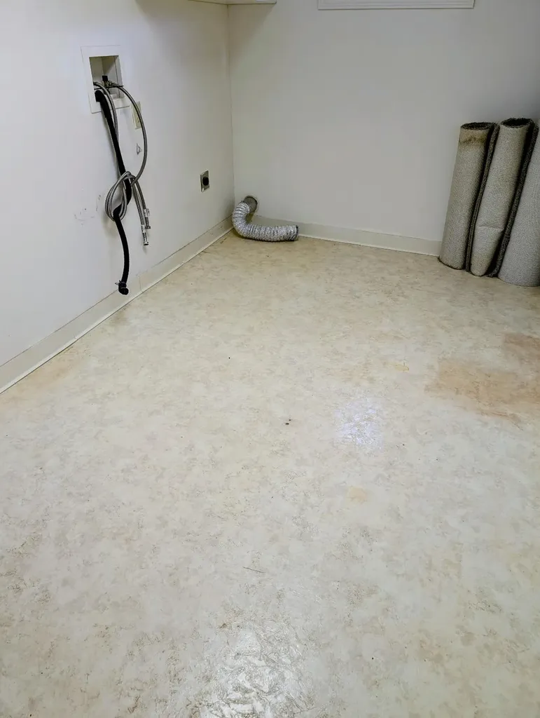 205 6th Avenue S Shelby MT 59474