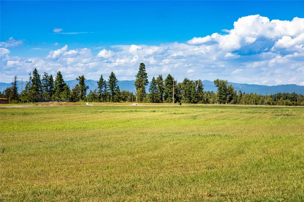275 Holbrook Drive Kalispell MT 59901