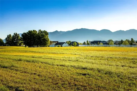 275 Holbrook Drive Kalispell MT 59901