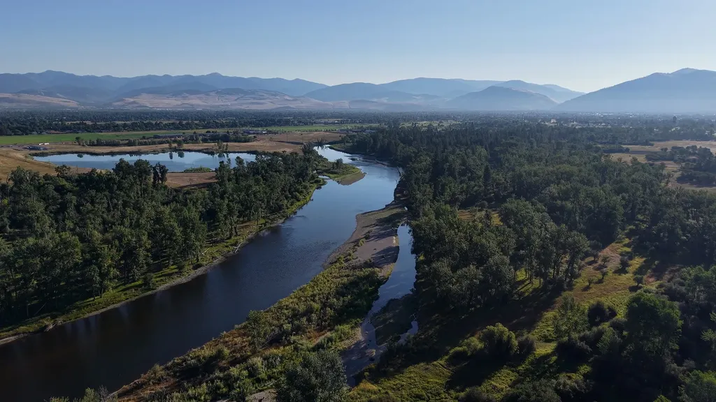 4301 93 Highway S Missoula MT 59804