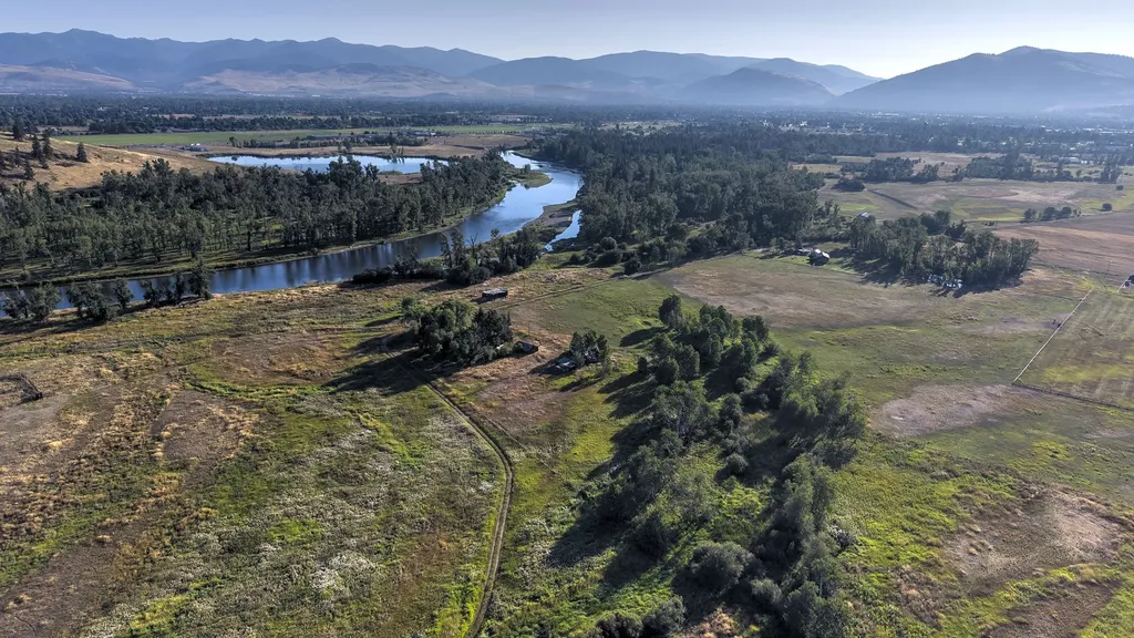 4301 93 Highway S Missoula MT 59804