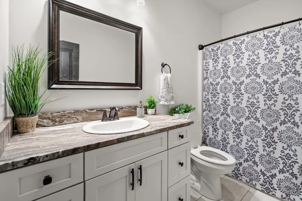 19 Raccoon Trail Whitefish MT 59937