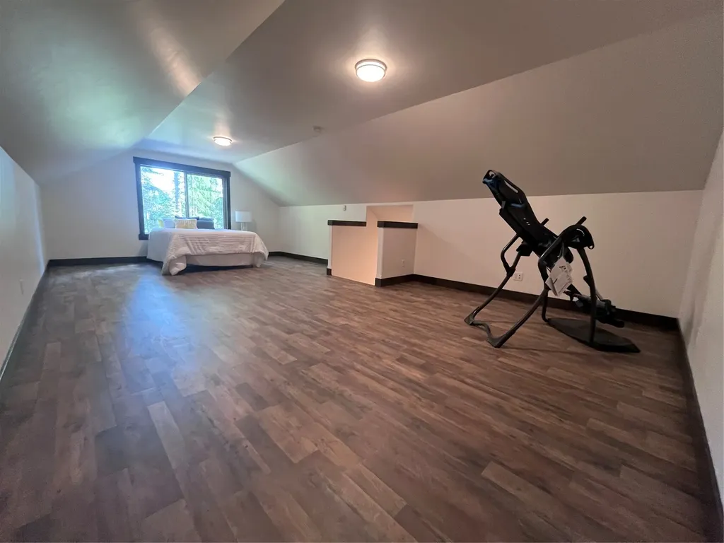 19 Raccoon Trail Whitefish MT 59937