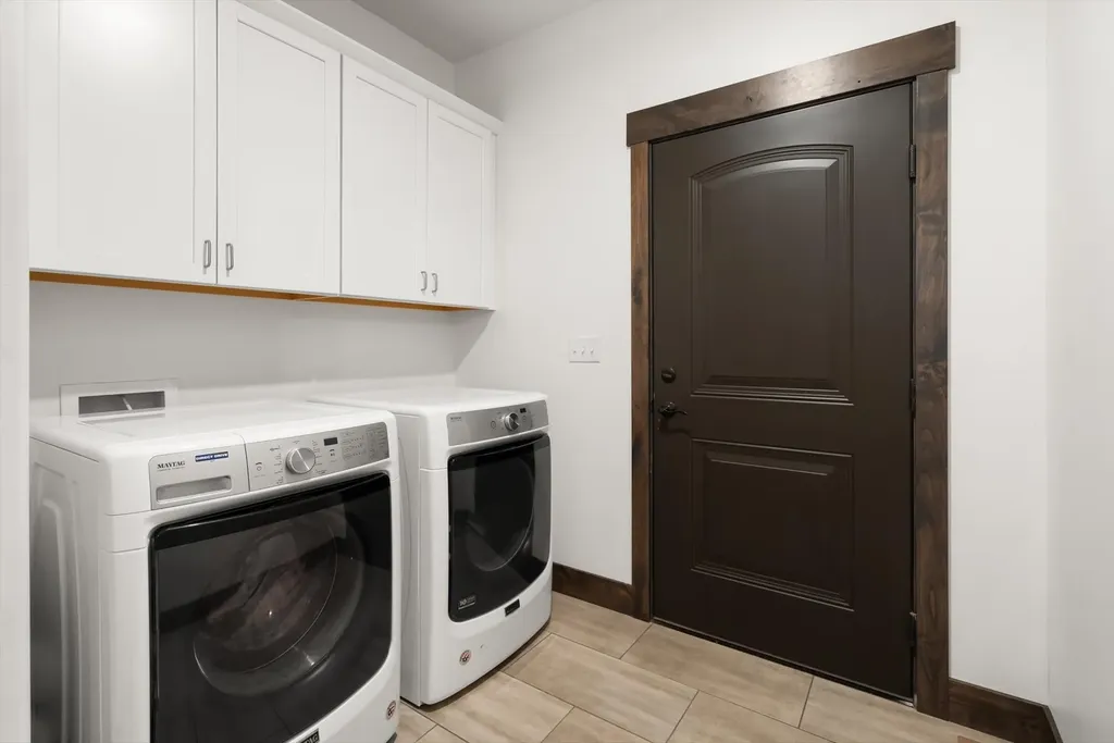 19 Raccoon Trail Whitefish MT 59937