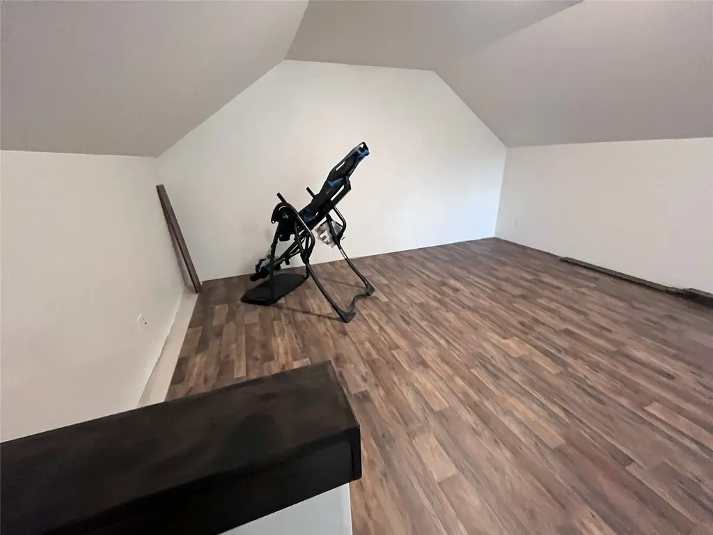 19 Raccoon Trail Whitefish MT 59937