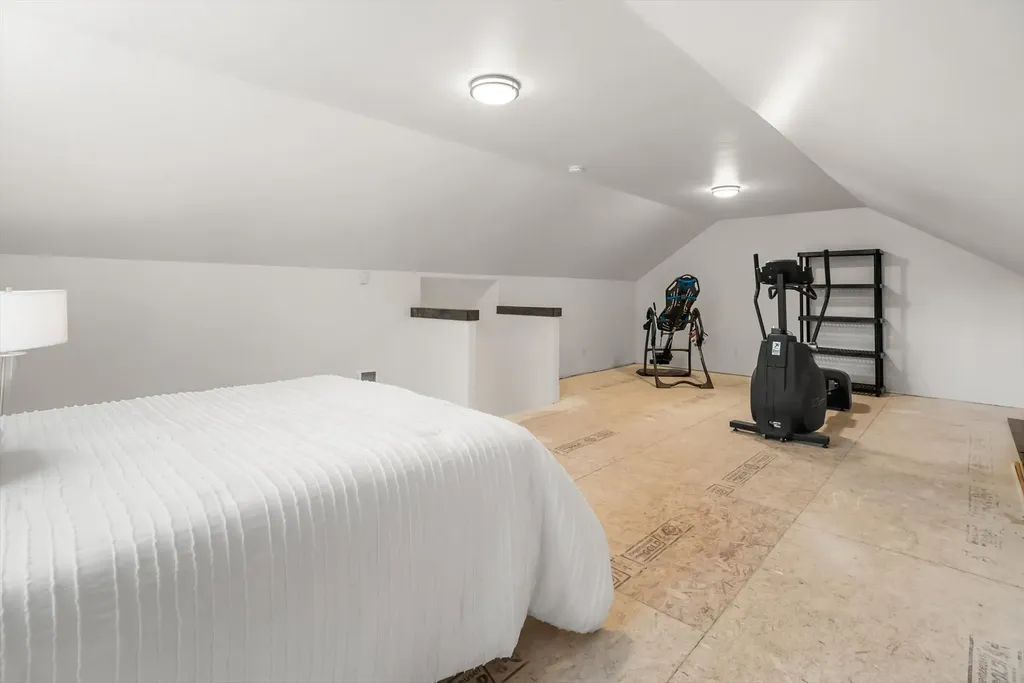 19 Raccoon Trail Whitefish MT 59937