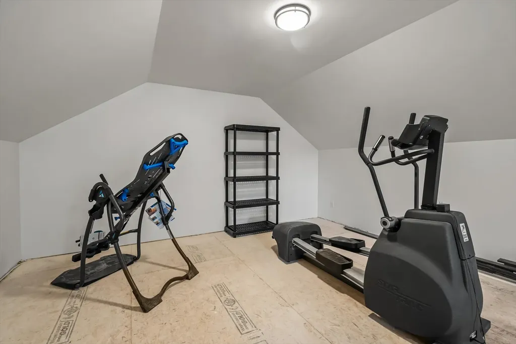 19 Raccoon Trail Whitefish MT 59937