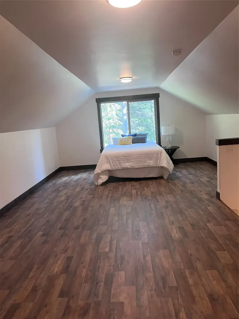 19 Raccoon Trail Whitefish MT 59937