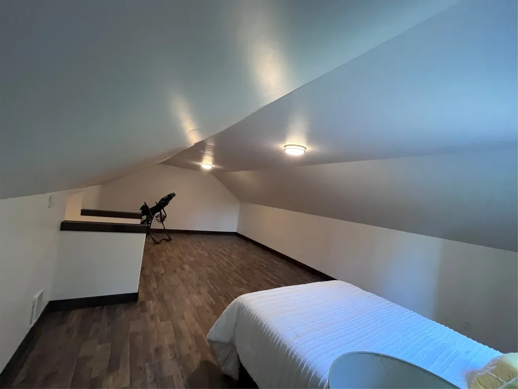 19 Raccoon Trail Whitefish MT 59937