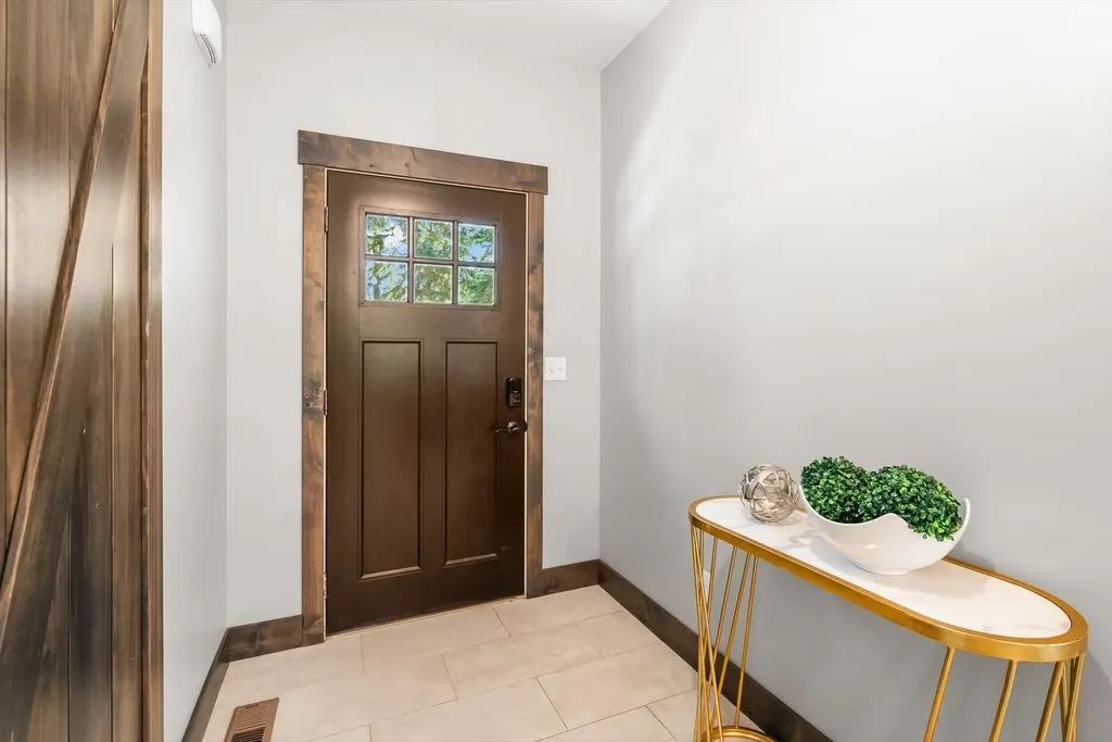 19 Raccoon Trail Whitefish MT 59937