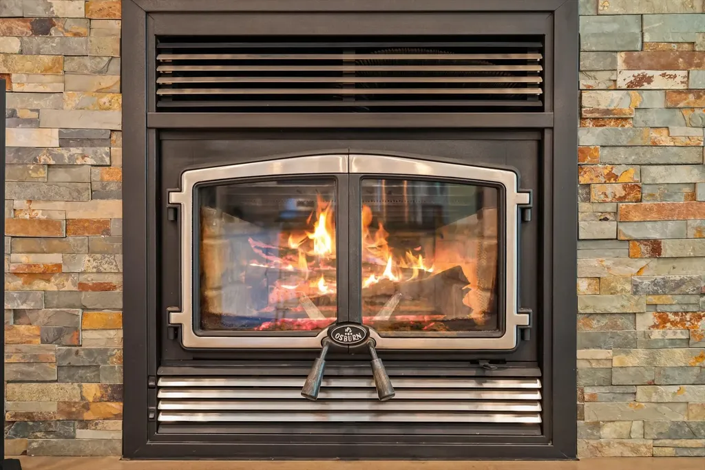 19 Raccoon Trail Whitefish MT 59937