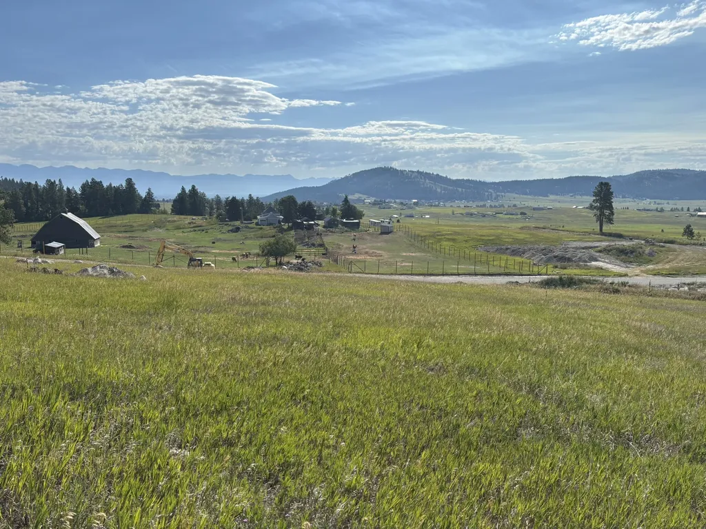 668 Morning View Drive Kalispell MT 59901