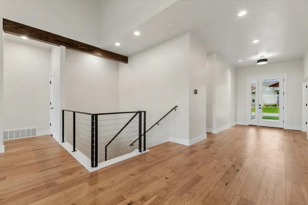 116 Golden Bear Drive Bigfork MT 59911