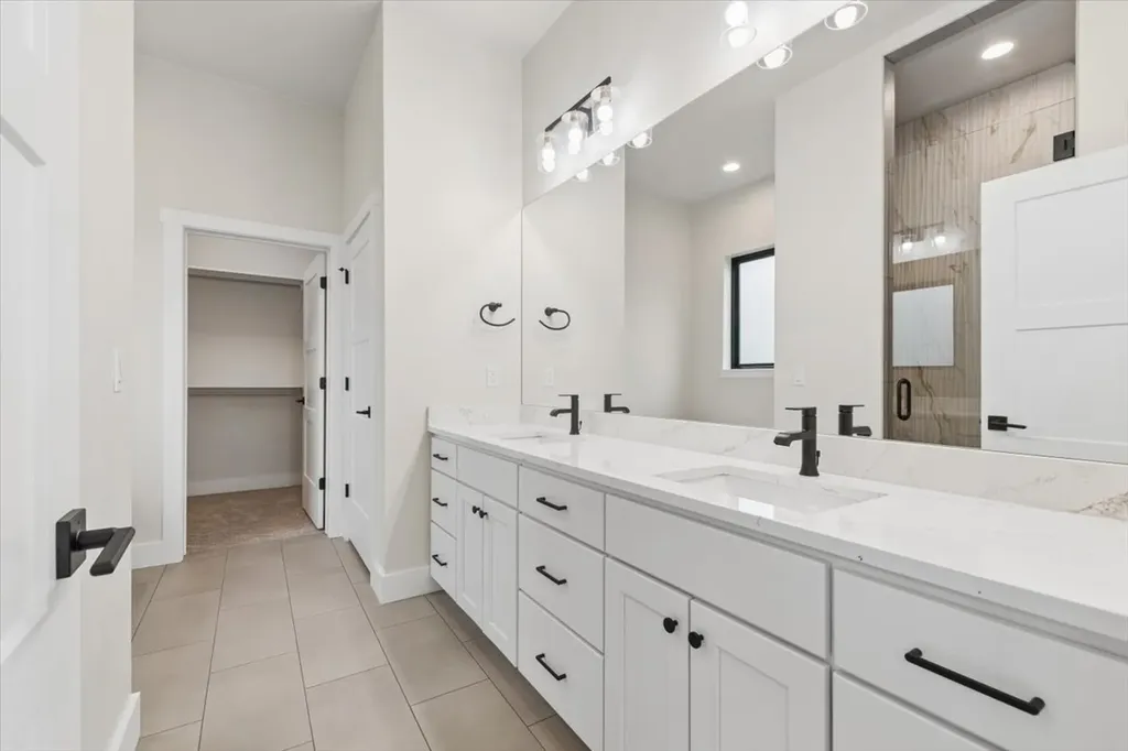 116 Golden Bear Drive Bigfork MT 59911