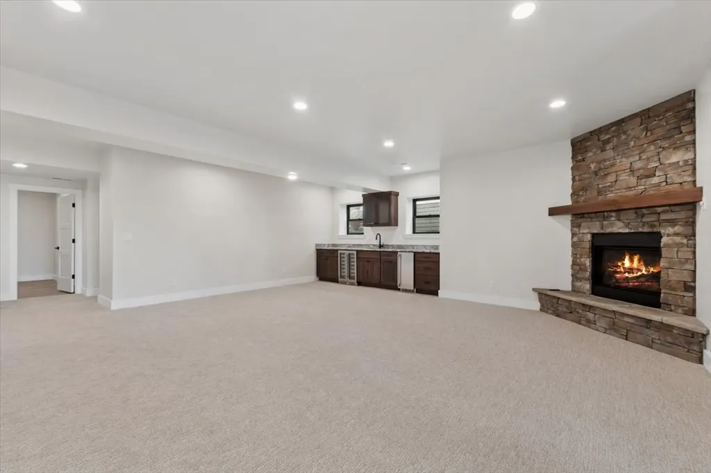 116 Golden Bear Drive Bigfork MT 59911