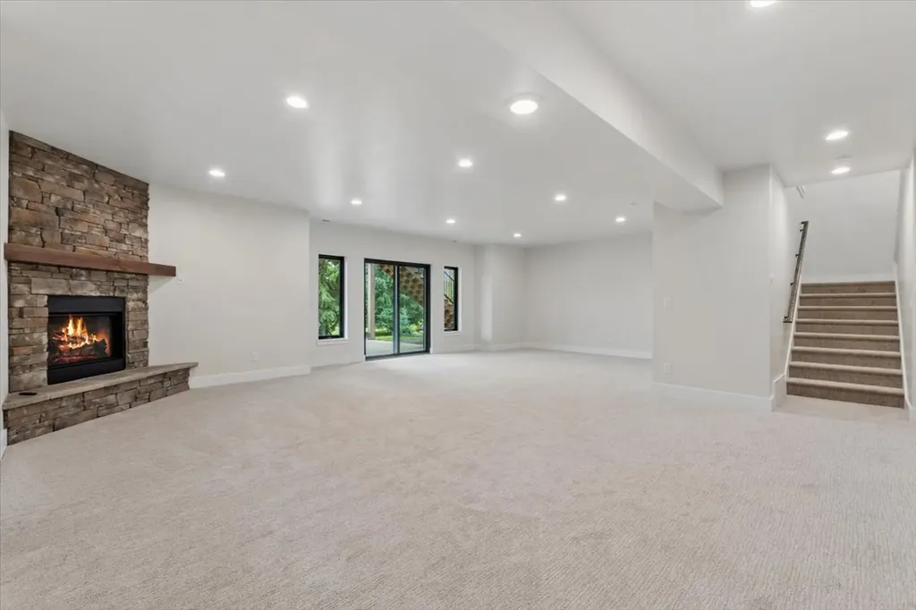 116 Golden Bear Drive Bigfork MT 59911