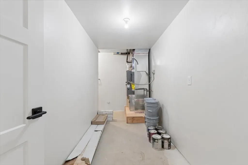 116 Golden Bear Drive Bigfork MT 59911