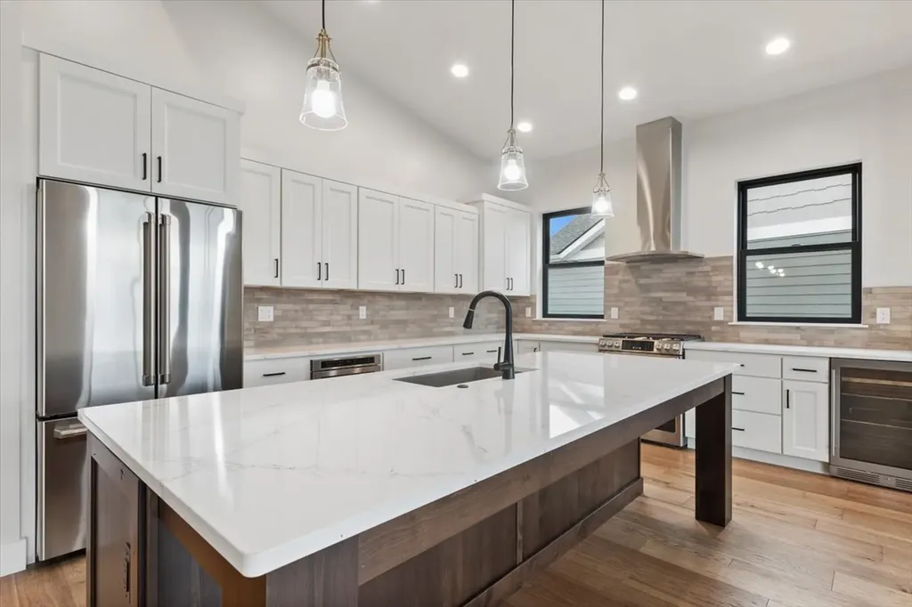 116 Golden Bear Drive Bigfork MT 59911