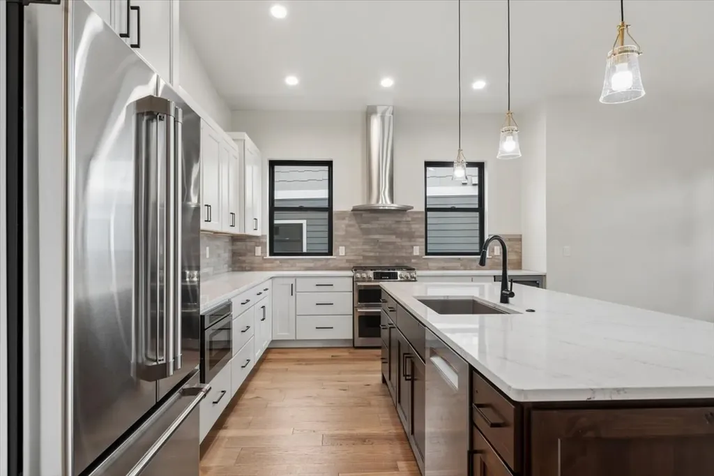 116 Golden Bear Drive Bigfork MT 59911