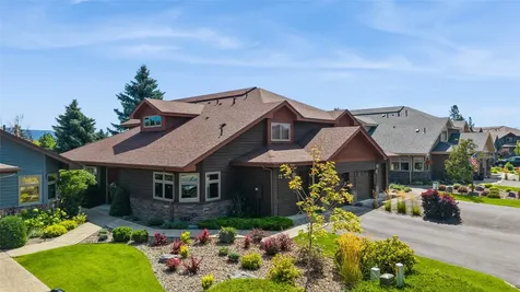 47 Bay Harbor Drive Bigfork MT 59911
