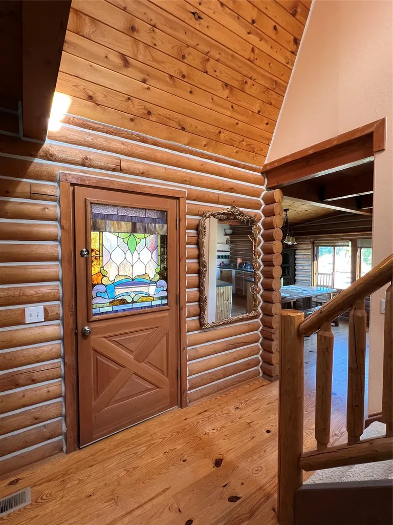 605 Groff Lane Stevensville MT 59870