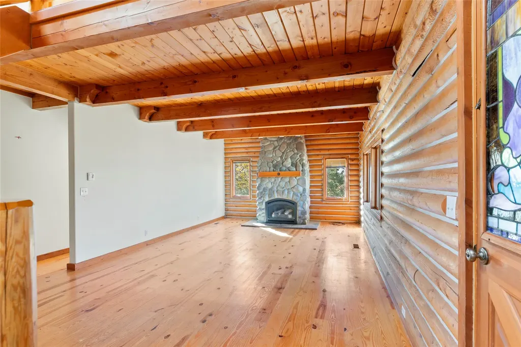 605 Groff Lane Stevensville MT 59870