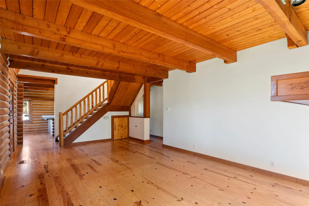 605 Groff Lane Stevensville MT 59870