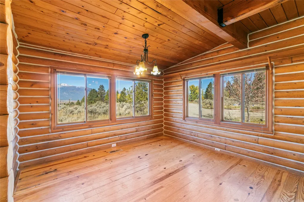 605 Groff Lane Stevensville MT 59870
