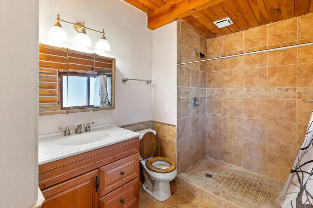 605 Groff Lane Stevensville MT 59870