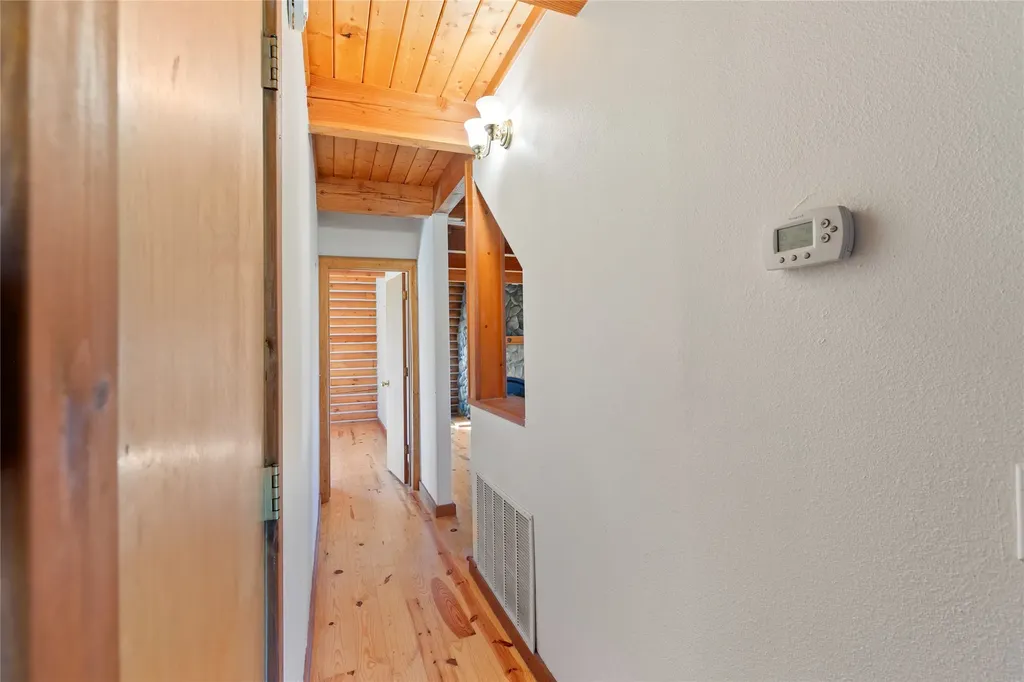 605 Groff Lane Stevensville MT 59870