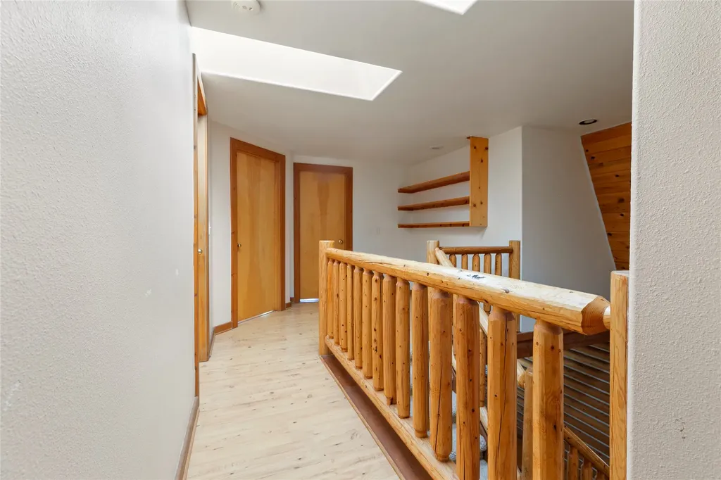 605 Groff Lane Stevensville MT 59870