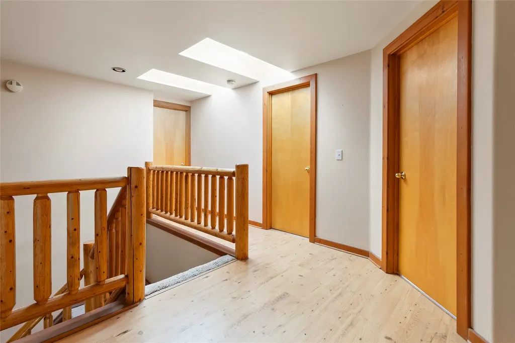 605 Groff Lane Stevensville MT 59870