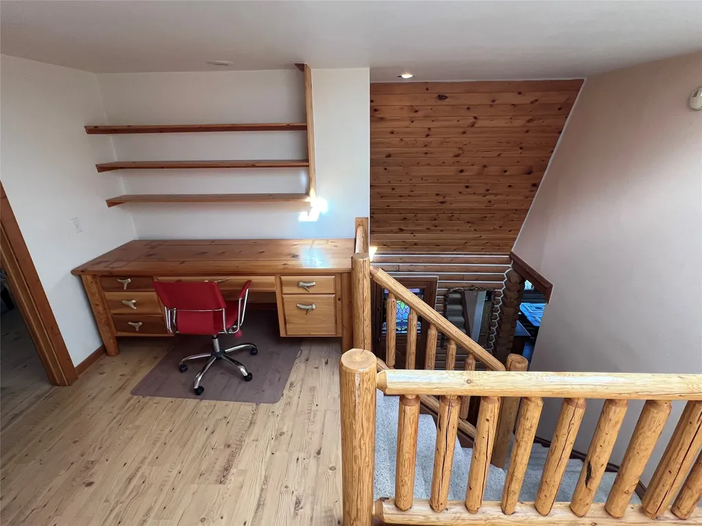 605 Groff Lane Stevensville MT 59870