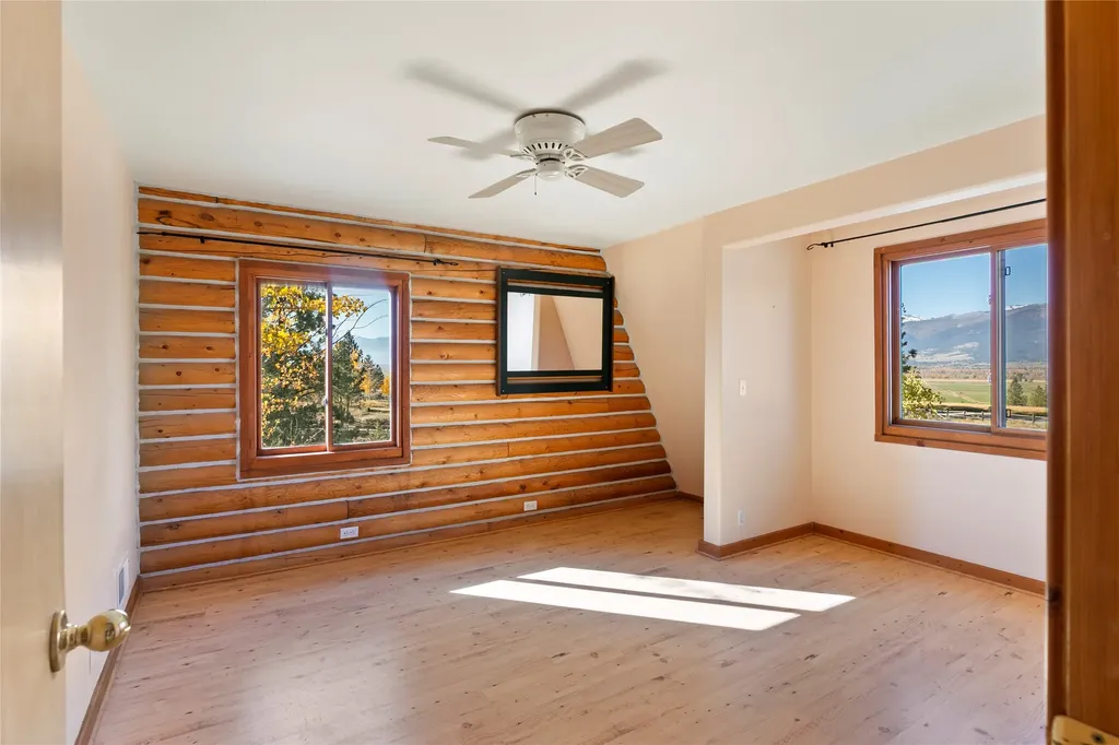 605 Groff Lane Stevensville MT 59870