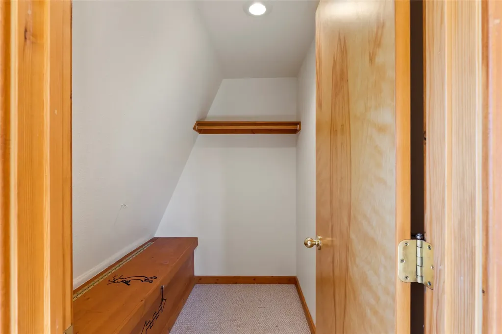 605 Groff Lane Stevensville MT 59870