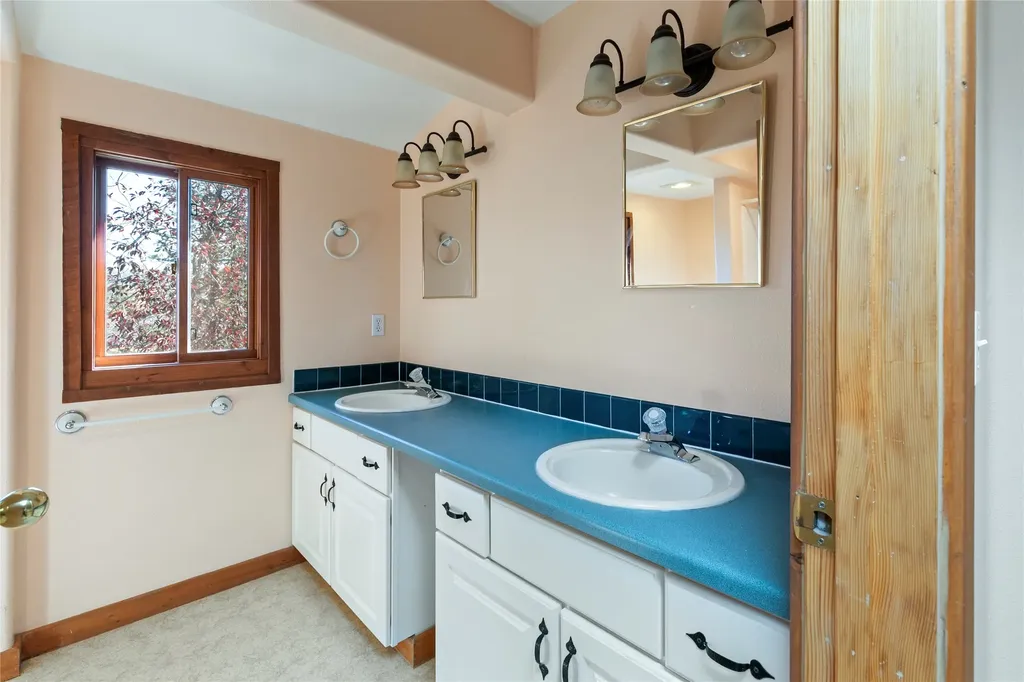 605 Groff Lane Stevensville MT 59870