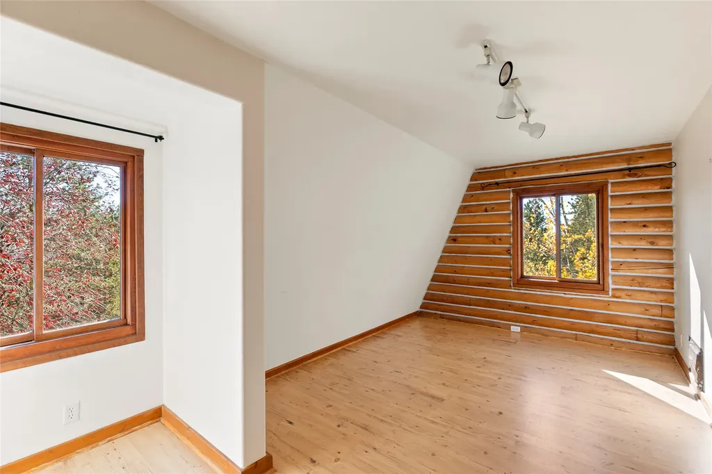 605 Groff Lane Stevensville MT 59870