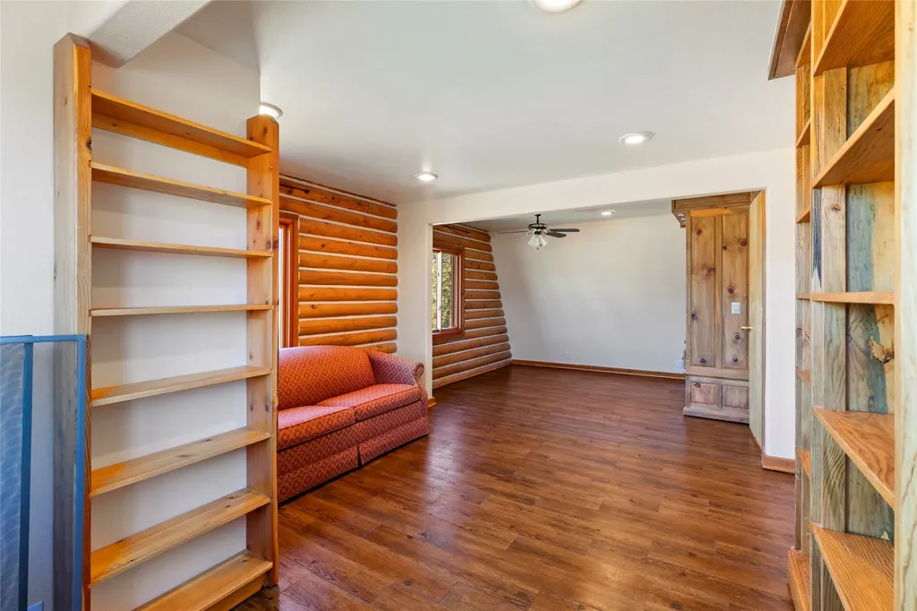 605 Groff Lane Stevensville MT 59870