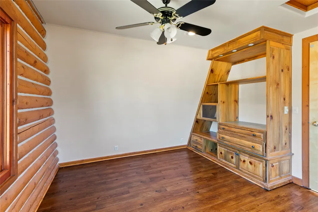 605 Groff Lane Stevensville MT 59870