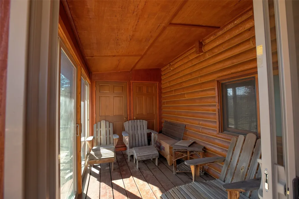 605 Groff Lane Stevensville MT 59870